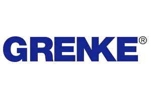 Grenke