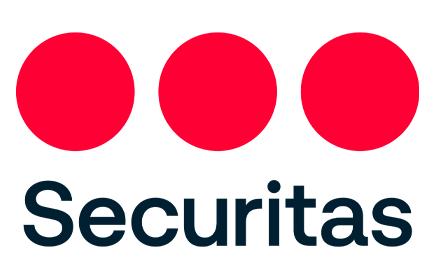 Securitas